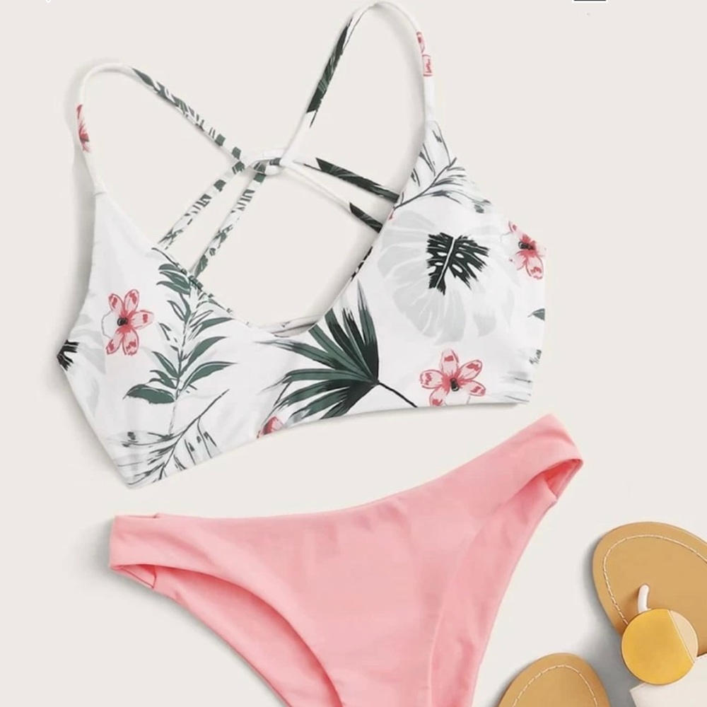 Bikini set